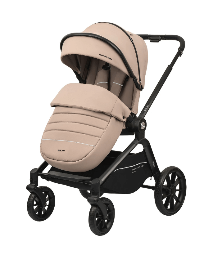 2024-11-15_13-10-39 (1)