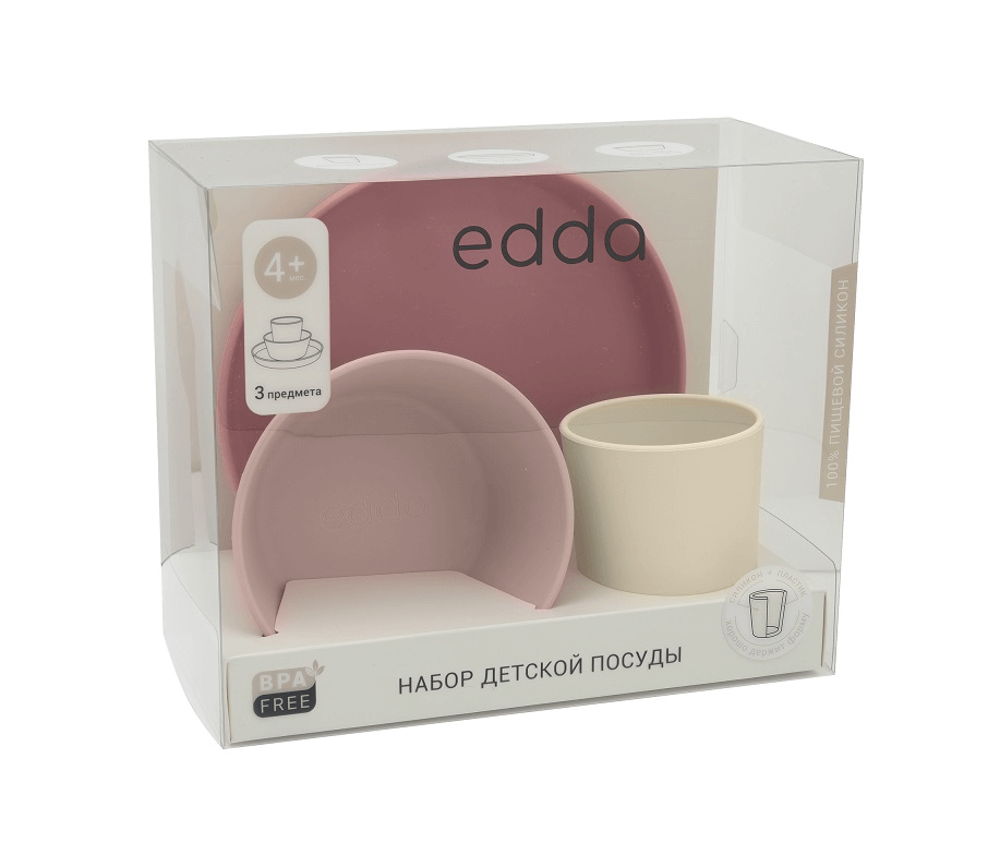 2025-05-28_13-31-46 (1)