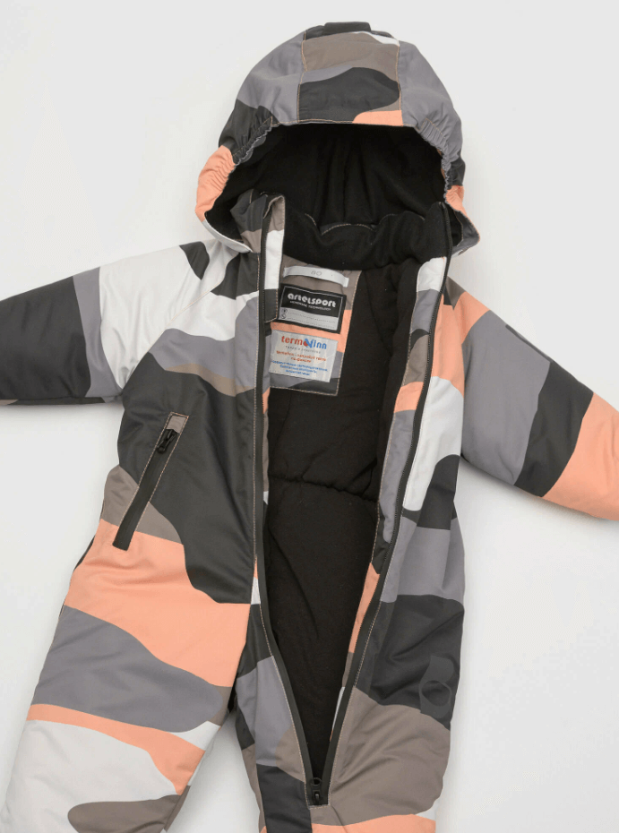 2025-09-09_14-31-38 (1)