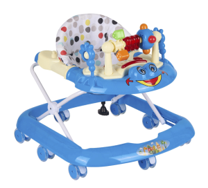 2025-10-02_13-51-05 (1)