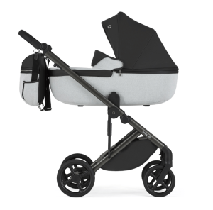 2024-11-11_12-59-08 (1)