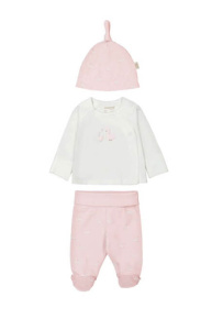 1506-нежроз (1)