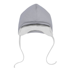 shapochki-toucankids-2632-13-seryy-1