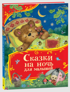 2025-08-28_16-02-18 (1)