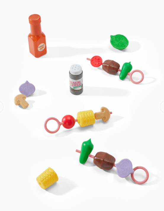 2025-11-17_17-59-37 (1)