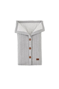 capture-one-catalog0100