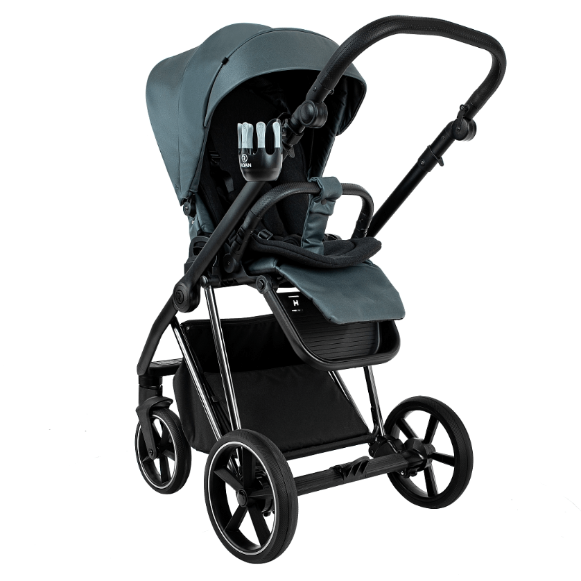 2025-10-22_14-14-46 (1)