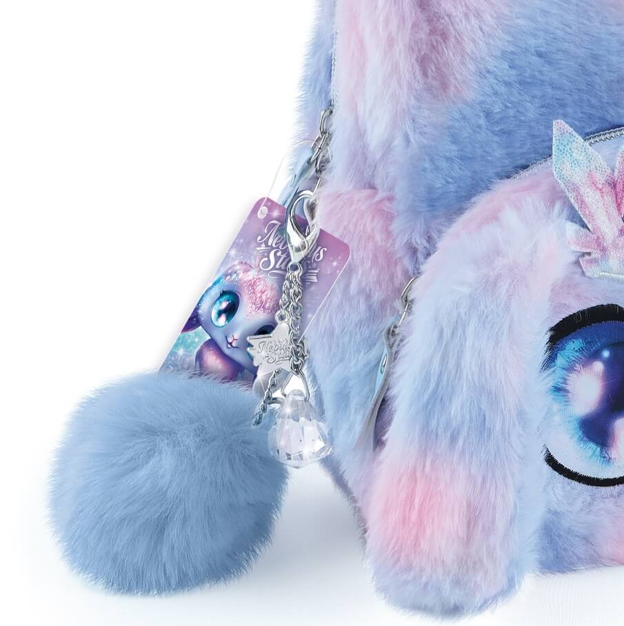 Скриншот 10-10-2025 152343 (1)