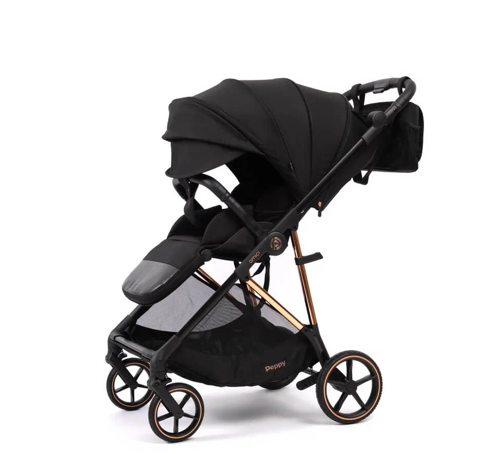Скриншот 17-07-2025 124603 (1)