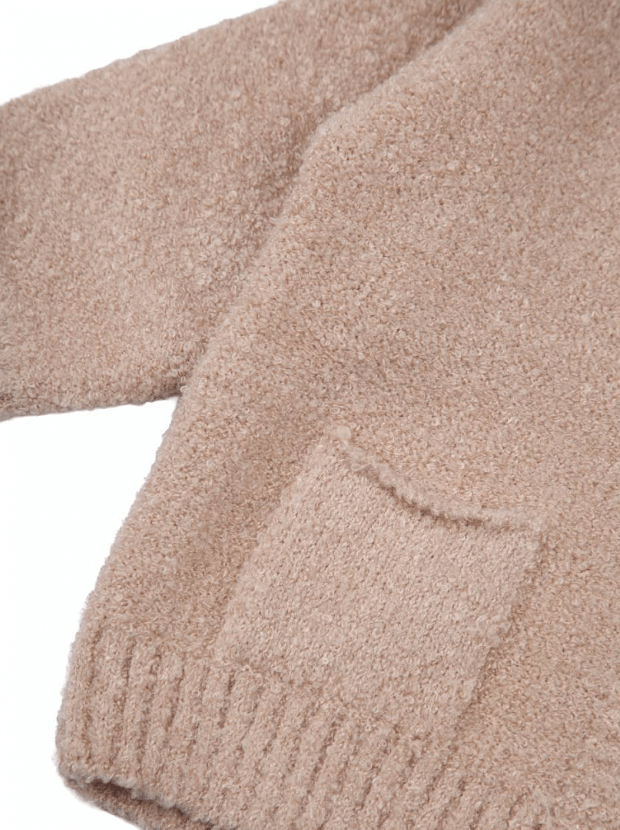 2025-10-06_16-03-50 — копия (1)