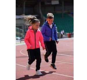 gde-aHR0cHM6Ly9hdmF0YXJzLm1kcy55YW5kZXgubmV0L2dldC1tcGljLzE5MjQ1ODAvaW1nX2lkNzA2NTUzMjk1OTY3ODc3OTQzNi5qcGVnLzk=