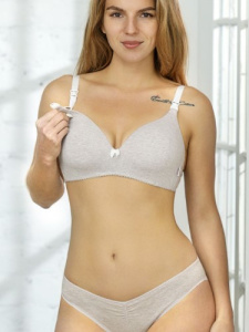 sx6sgx5omce3m8rv24kohprpu3n9qjf1