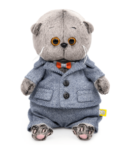 2025-10-14_13-35-27 (1)