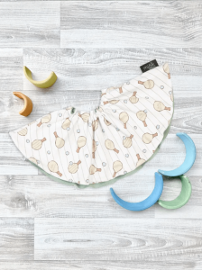 2025-12-15_12-41-14 (1)