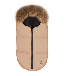 2025-10-20_12-35-09 (1)