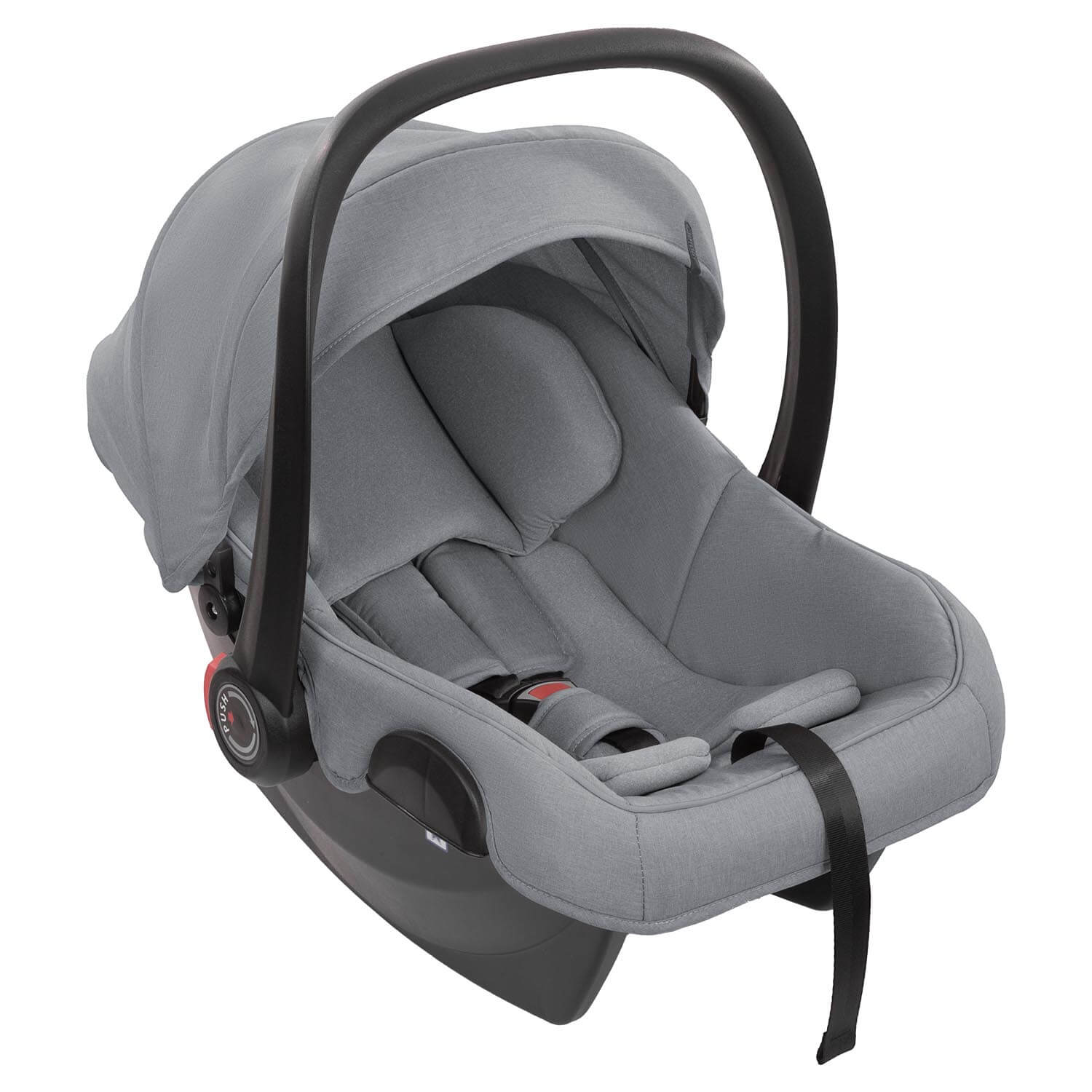 d9u2vrwvodolfawaah7xjzvytwwb8yei