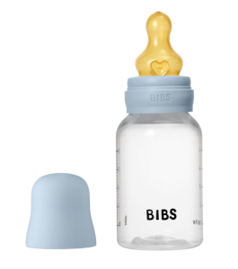 2025-08-27_13-42-52 (1)