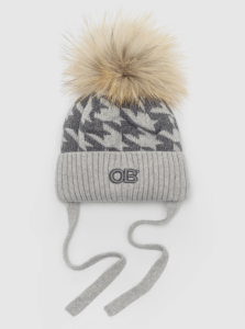 2025-11-25_13-48-56 (1)