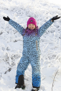 11053-12_ultra_leo___1_