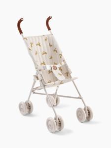 2026-02-25_10-52-28 (1)