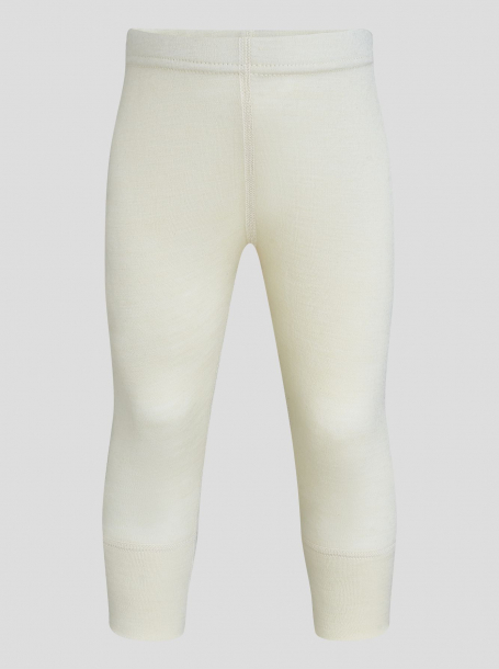 8f90cd8472cbe4625a182d8ca2ace75f_thumb_455x610