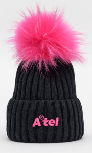 2024-11-14_16-07-17 (1)