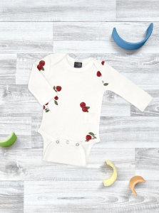 2025-02-05_12-30-10 (1)