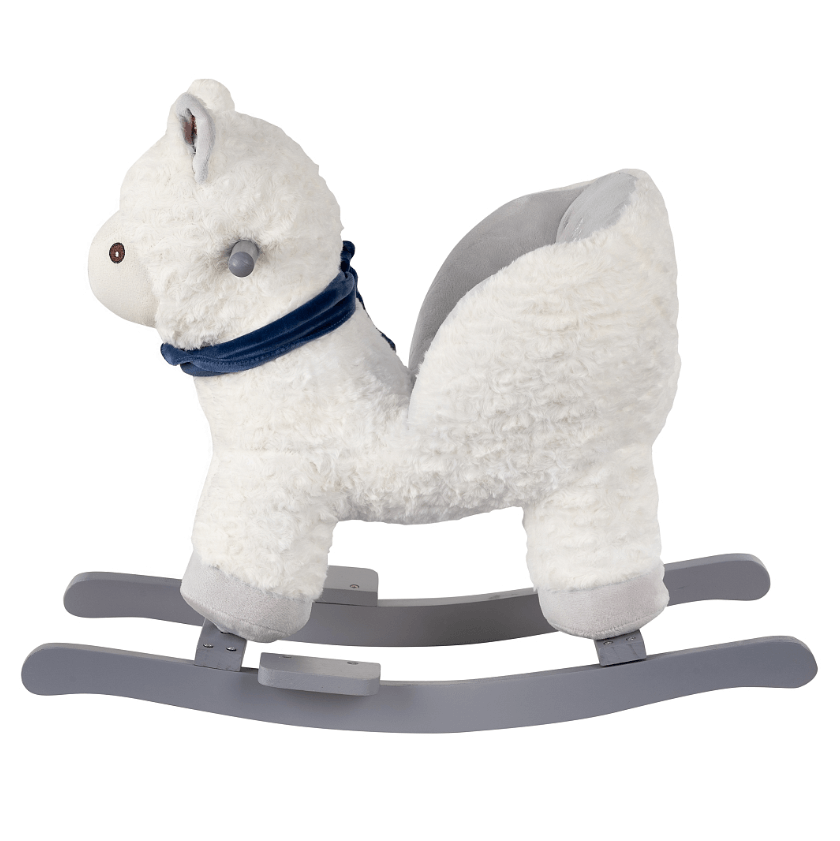 2025-05-19_13-21-28 (1)