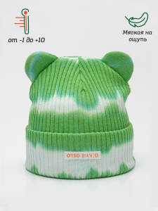 01726-32_ярк_зеленый_тай-дай__1__xgpg-05