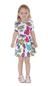 c29ecd51b9c511ee9eb4305a3a768dfc_d0477e5fbf3d11ee9eb4305a3a768dfc