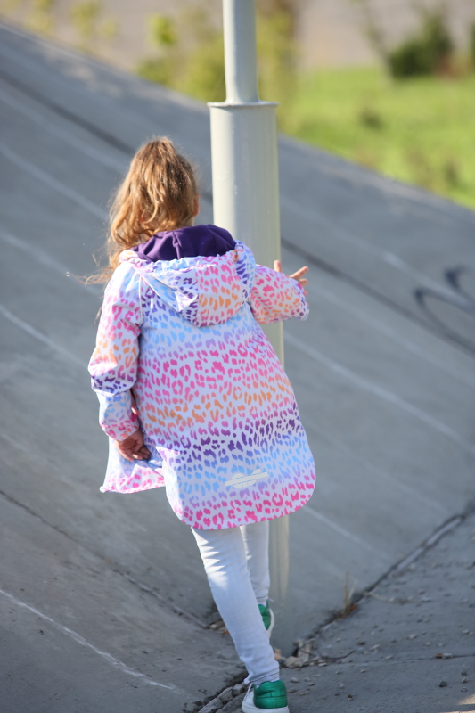 61016-12_Клари_Rose_Leo_Gradient_1__oqcl-pi