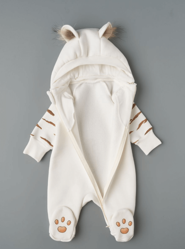 2025-10-22_12-04-39 (1)