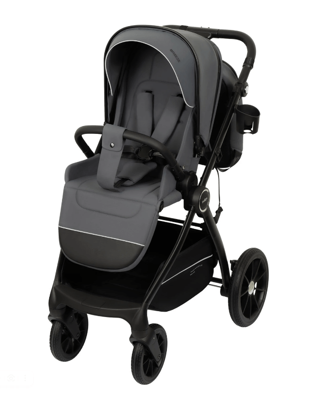 2026-02-06_13-24-04 (1)