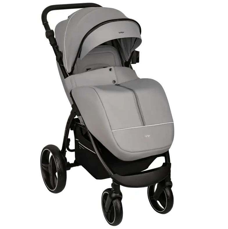 2025-01-27_14-04-25 (1)