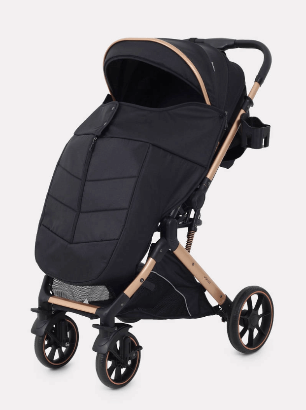 2026-01-26_16-17-54 (1)