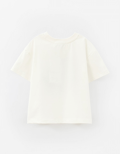 2025-09-01_17-15-33 (1)