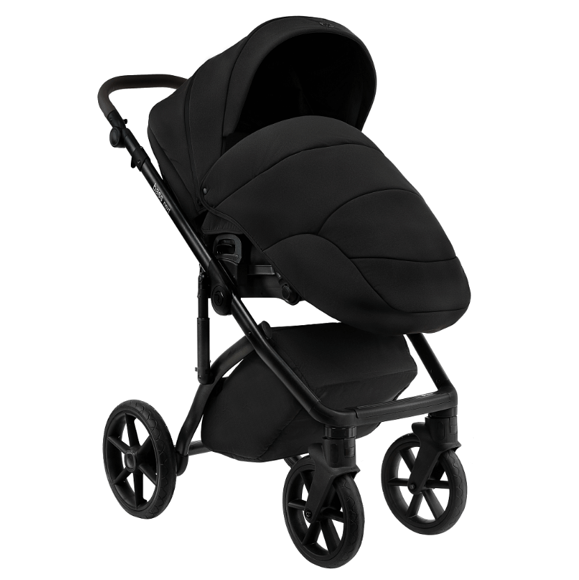 2025-10-22_13-01-04 (1)