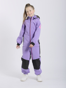 11065-22_фиолетовый_черный__1.1__fawn-mo