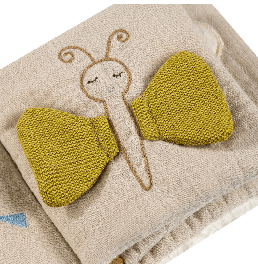 2025-12-02_12-30-19 (1)