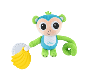 2025-06-25_11-34-17 (1)