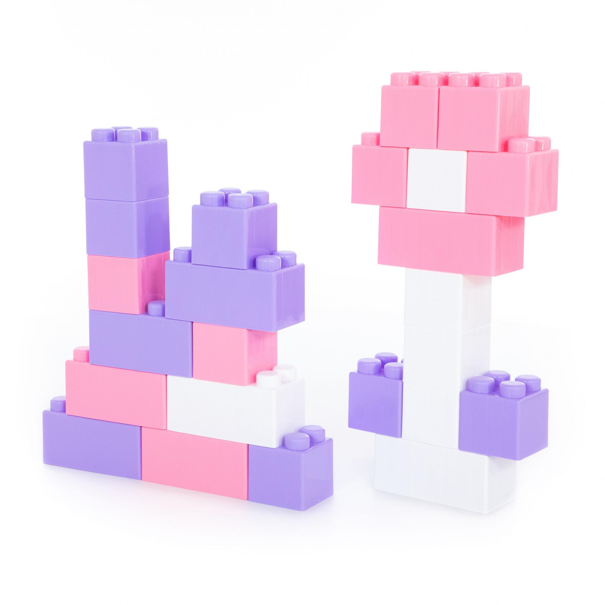 40107_2