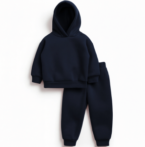 2025-10-17_13-10-33 (1)