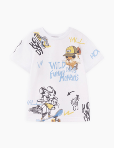 2025-02-03_14-08-58 (1)