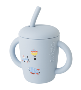 2025-12-02_17-07-41 (1)