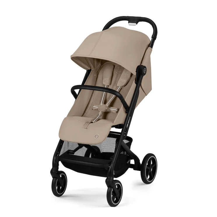 2024-07-19_11-00-48 (1)