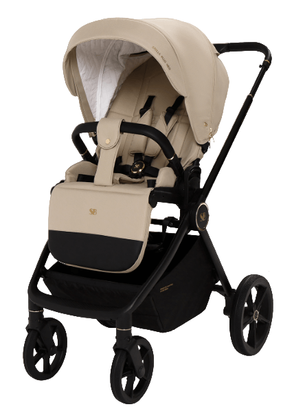 2025-11-14_11-03-39-edited-free (carve.photos) (1) (1)