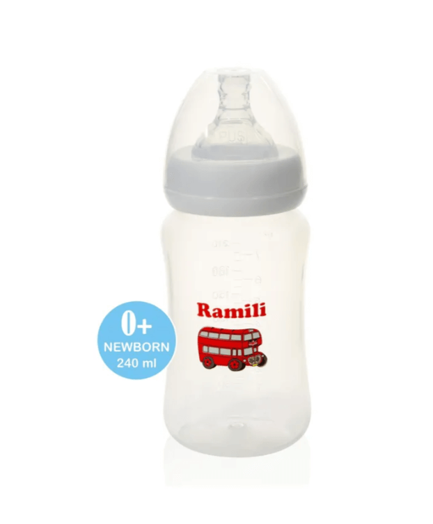 2026-01-27_17-12-07 (1)