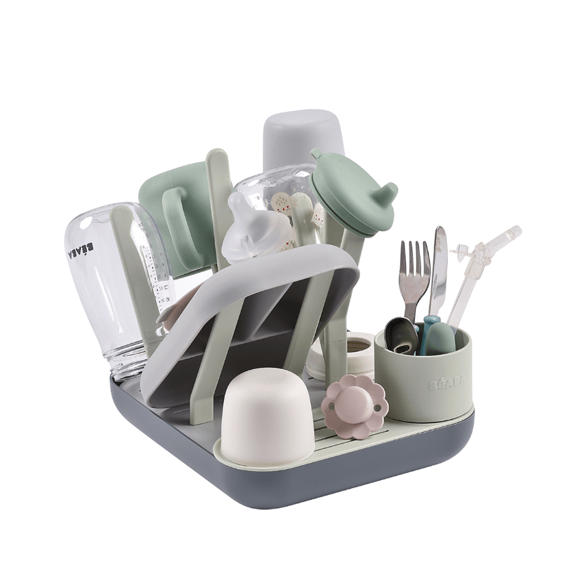 2025-10-31_14-22-59 (1)