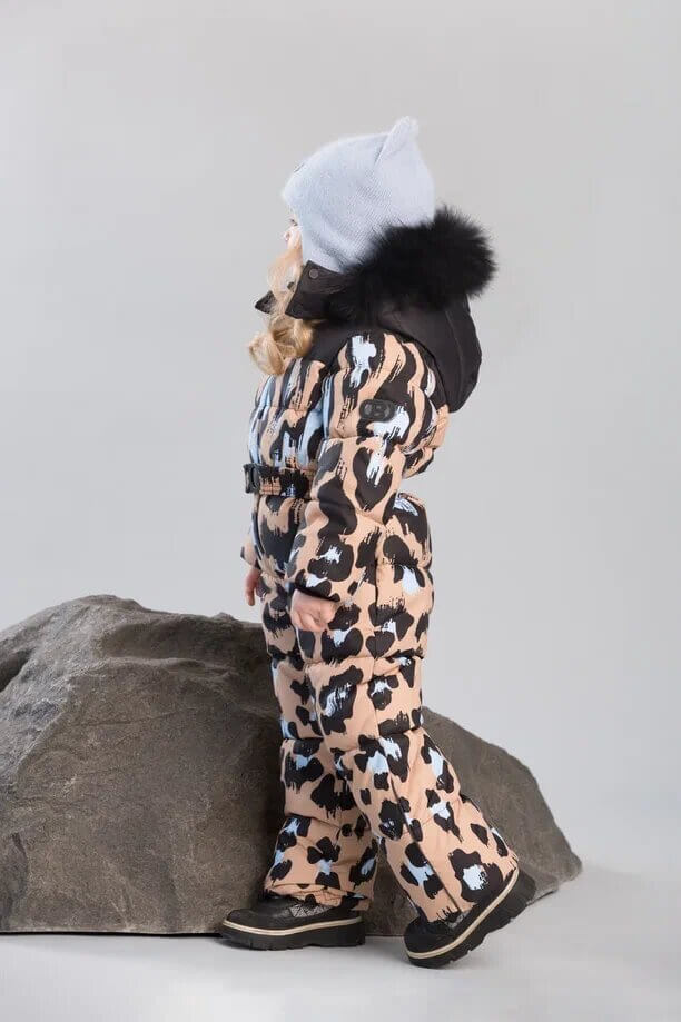 4. Комбинезон Роклет (3) (1)