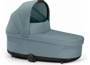 2025-10-08_17-01-12 (1)